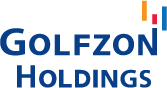 골프존홀딩스